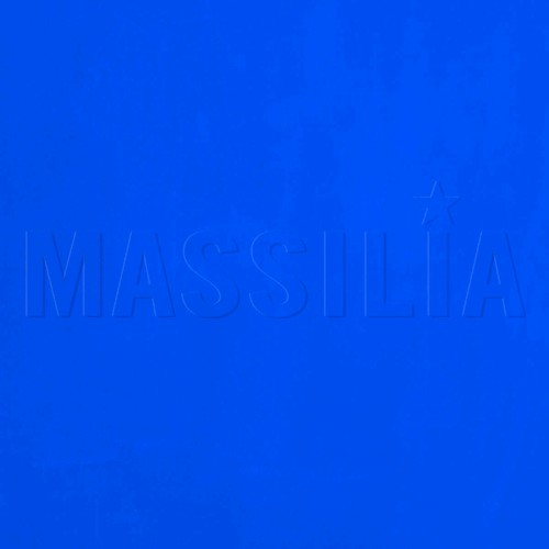 Massilia