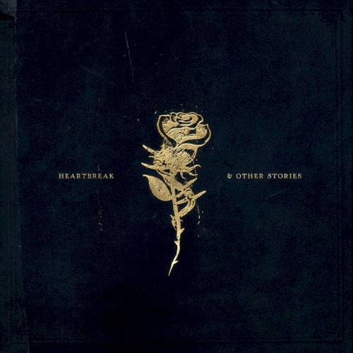 Heartbreak & Other Stories