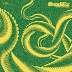Shapeshifter
