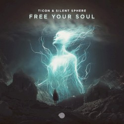 Free Your Soul