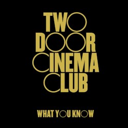 What You Know (Religion Remix)
