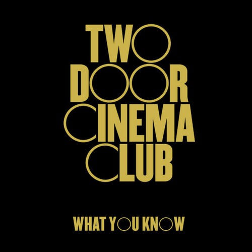 What You Know (Religion Remix)