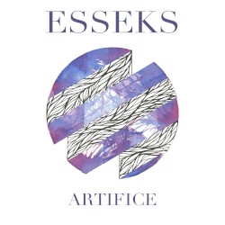 Artifice