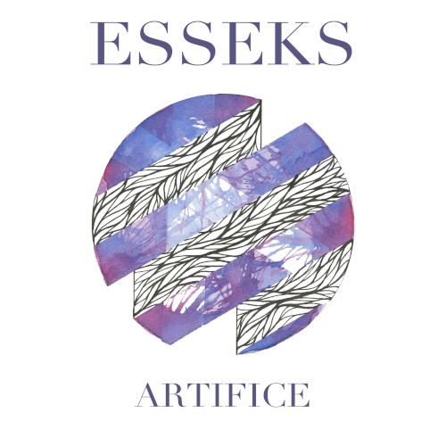 Artifice