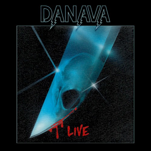 Live