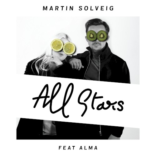 All Stars