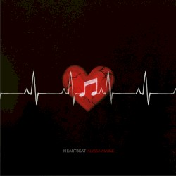 HeartBeat