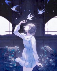 astral plane