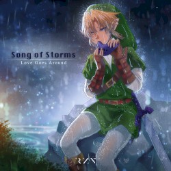 Song of Storms: Love Goes Around