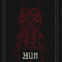 WAN