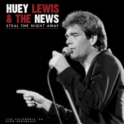 Steal the Night Away (Live 1984)
