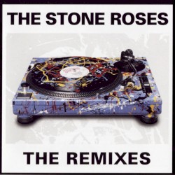 The Remixes