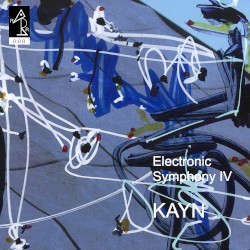 Electronic Symphony IV
