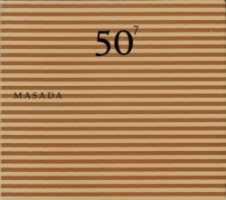 50th Birthday Celebration, Volume 7