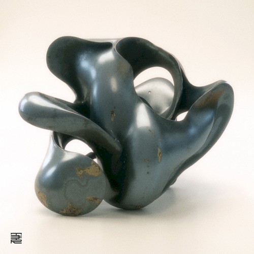 Vibraform EP