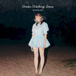 Under Wishing Stars