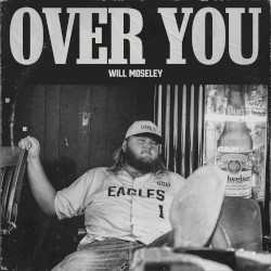 Over You