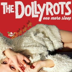 One More Sleep