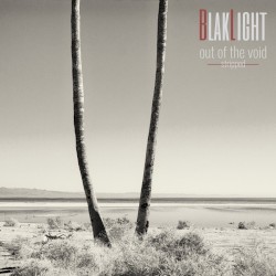 Out Of The Void - Stripped