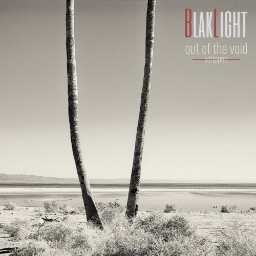 Out Of The Void - Stripped