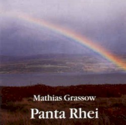 Panta Rhei