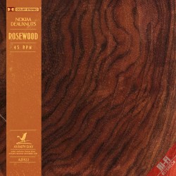 Rosewood