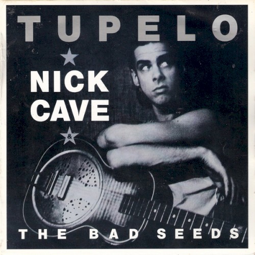 Tupelo