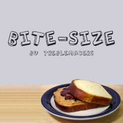 Bite-Size