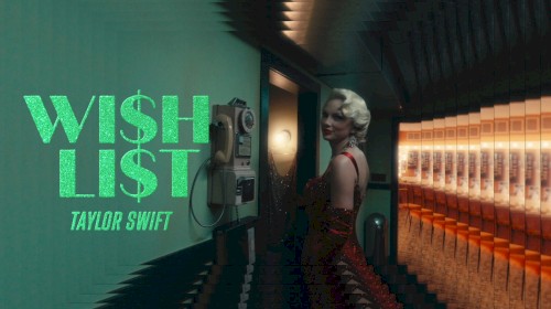 Wi$h Li$t