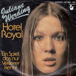 Hotel Royal
