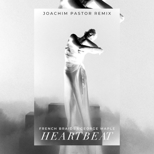 Heartbeat (Piano Solo)