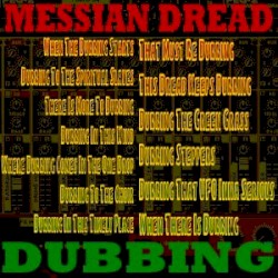 Dubbing