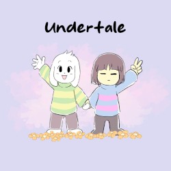Undertale (From "Undertale") (7th Anniversary String Quintet Cover)