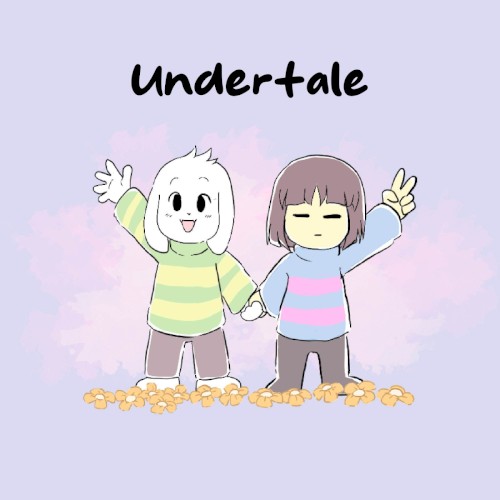 Undertale (From "Undertale") (7th Anniversary String Quintet Cover)