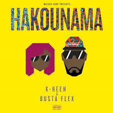Hakounama