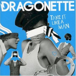 Take It Like a Man