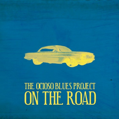 On The Road