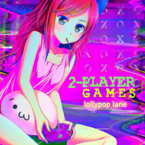 2 Player Games