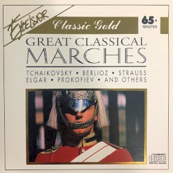 Great Classical Marches