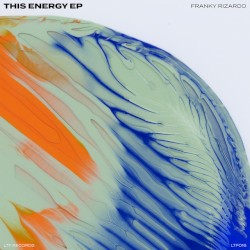 This is Energy EP