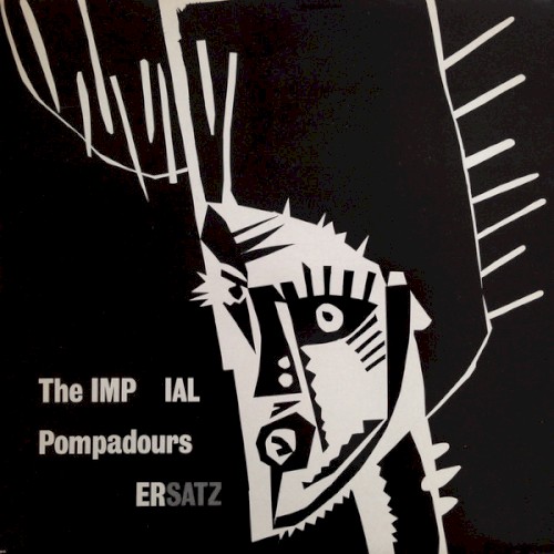 Ersatz