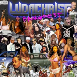 Bangfest