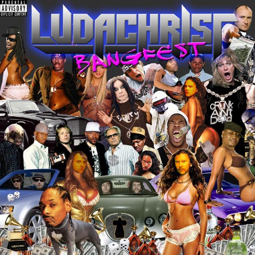 Bangfest