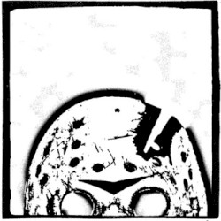 Songs About Jason