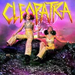 Cleopatra