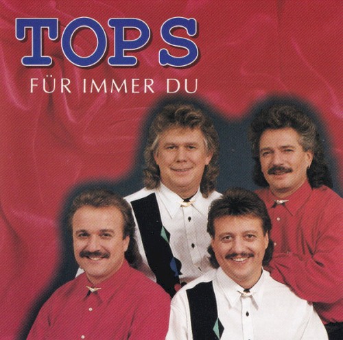 Für Immer Du