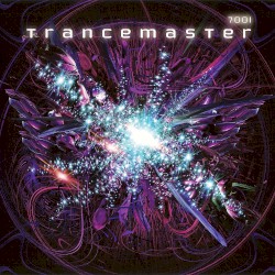 Trancemaster 7001