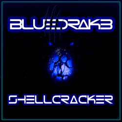 Shellcracker