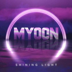Shining Light