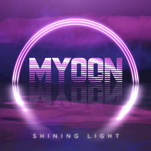 Shining Light